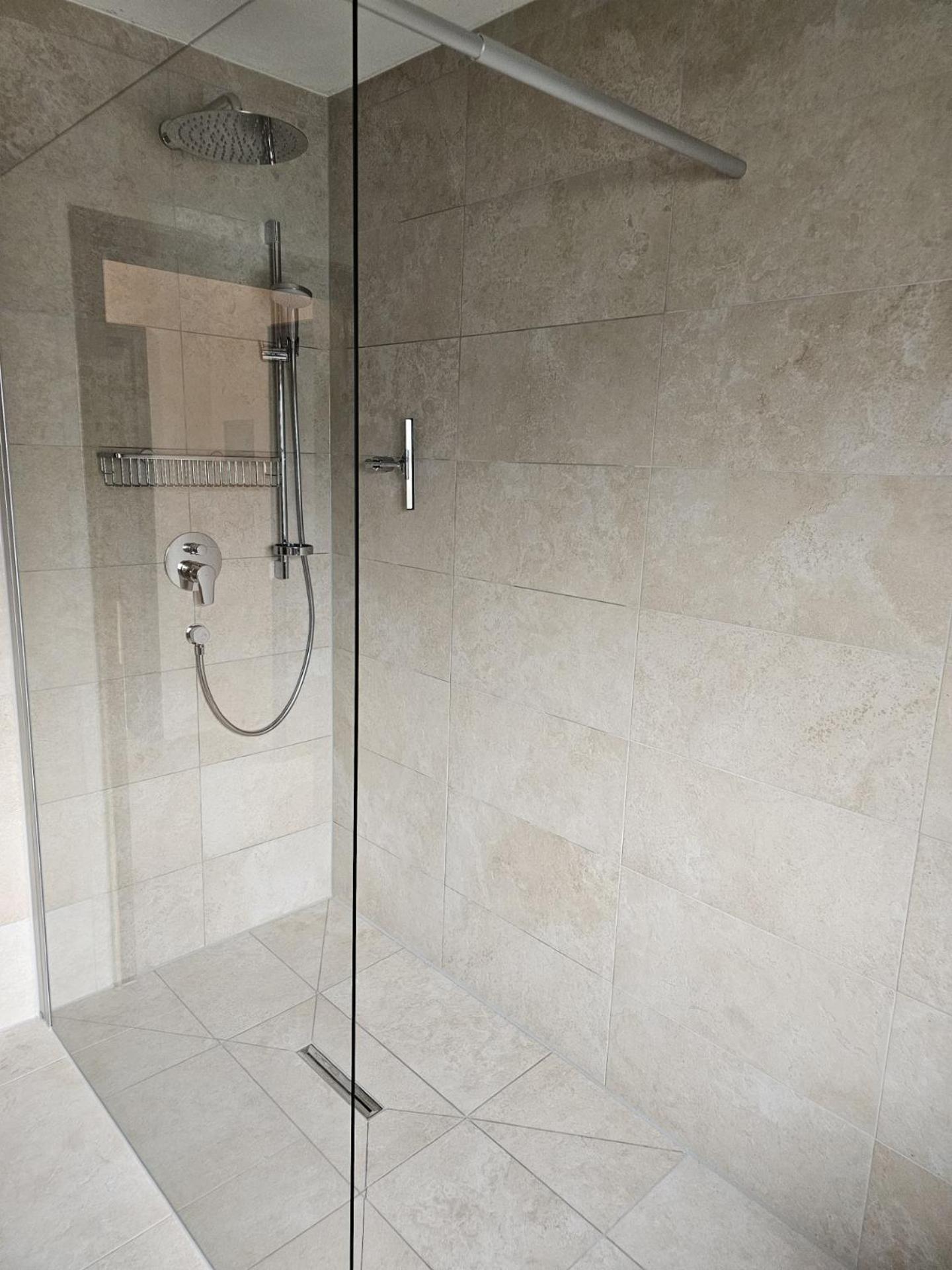 Amelie Ferienwohnung Garmisch-Partenkirchen Ngoại thất bức ảnh
